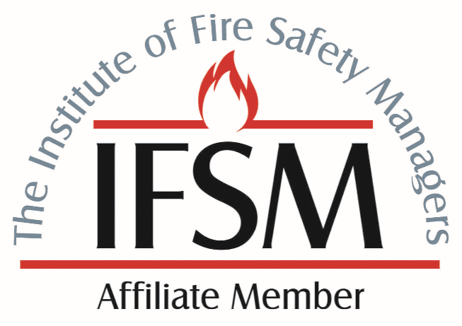 IFSM IFSM Affiliate member logo