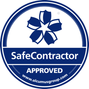 safeContractor-approved SafeContractor Approved logo